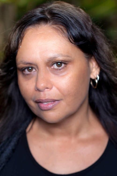 Paula Nazarski image