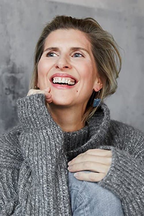 Paula Paul image