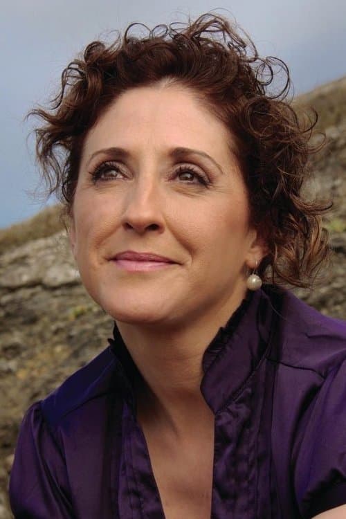 Paula Pedregal image