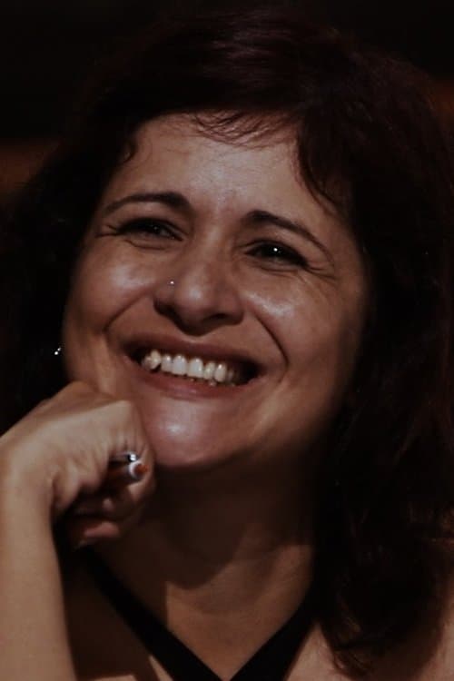 Paula Pretta image