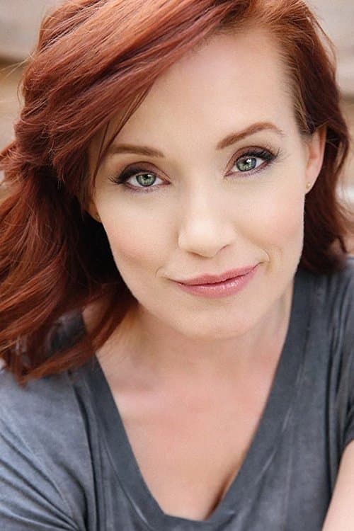 Paula Rhodes image