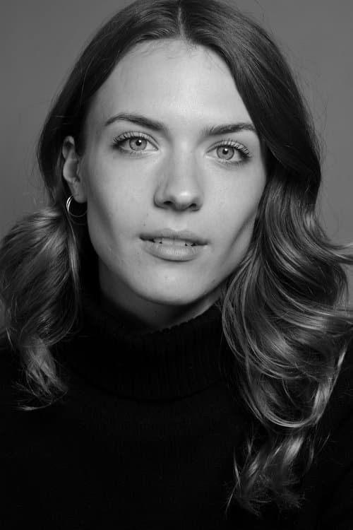 Paula Riemann image