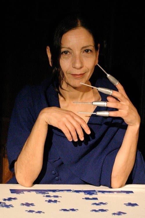 Paula Sá Nogueira image