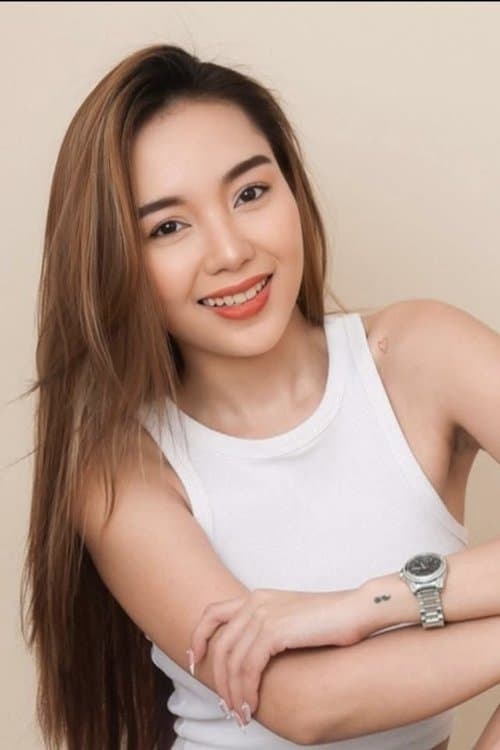 Paula Santos image