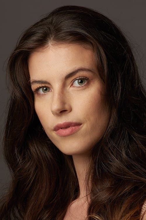 Paula Sartor image