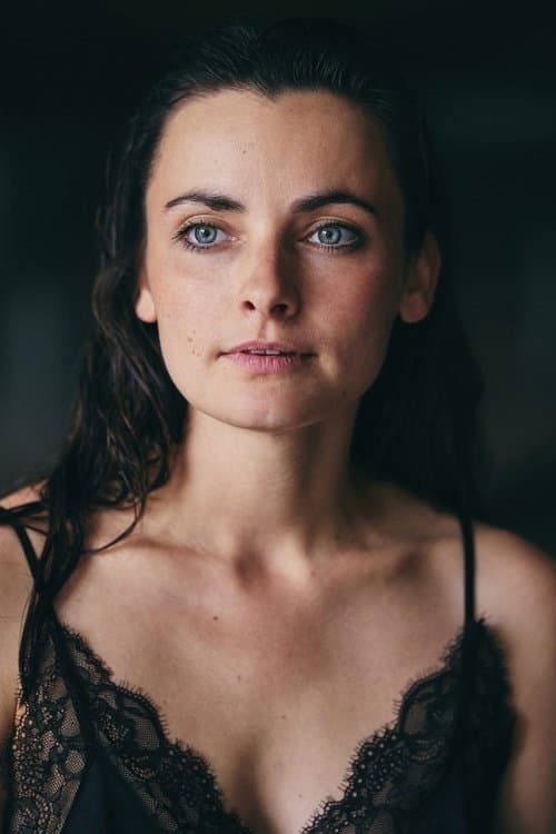 Paula Schramm image
