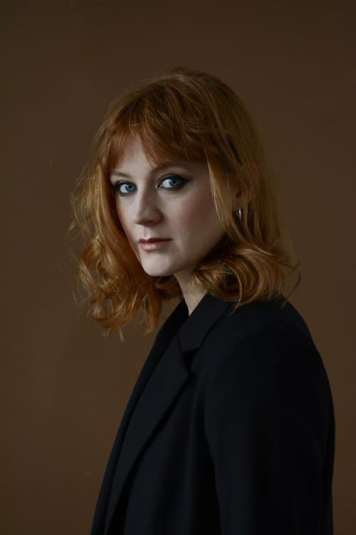 Paula Stępczyńska image