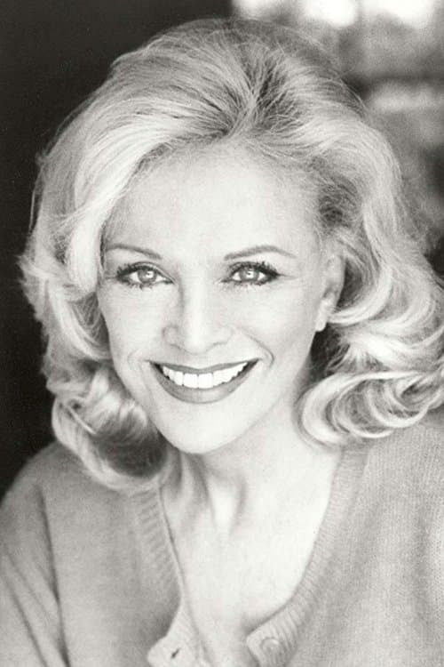 Paula Stewart image