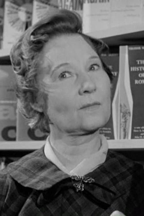 Paula Trueman image