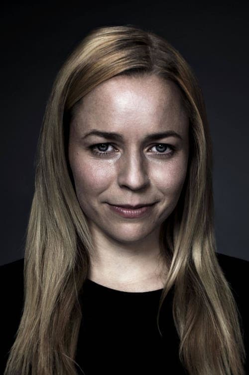 Paula Vesala image