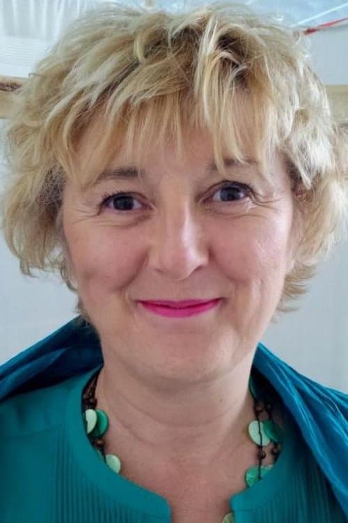 Paule Daré image