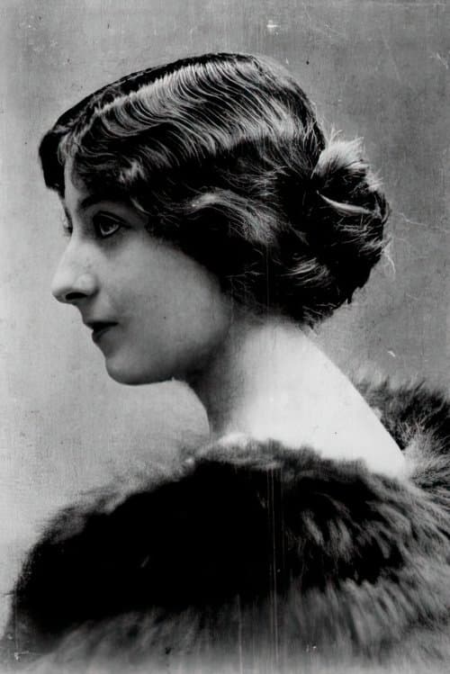 Paulette Noizeux image