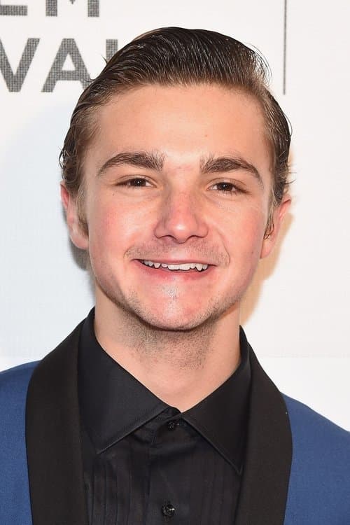 Paulie Litt image