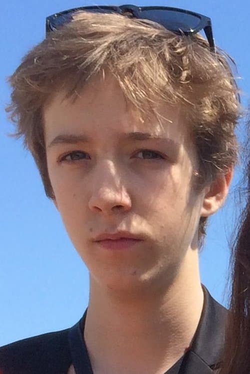 Paulin Jaccoud image
