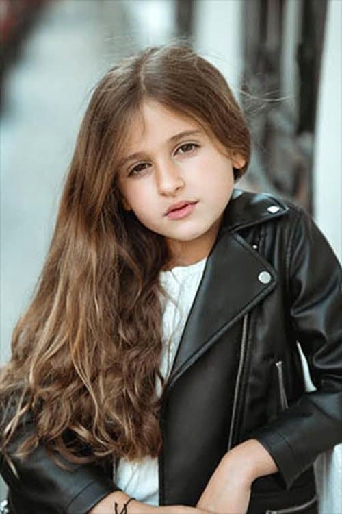 Paulina Fenoy image