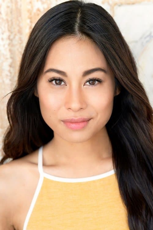 Paulina Nguyen image