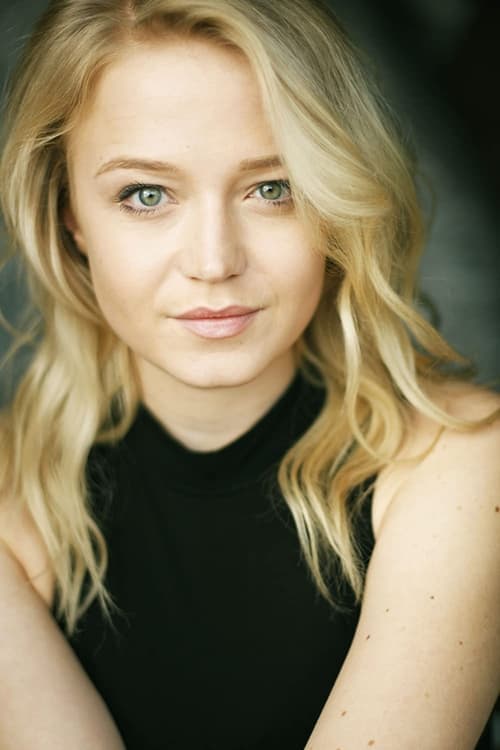 Paulina Olszynski image