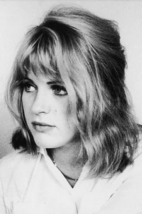 Pauline Boty image