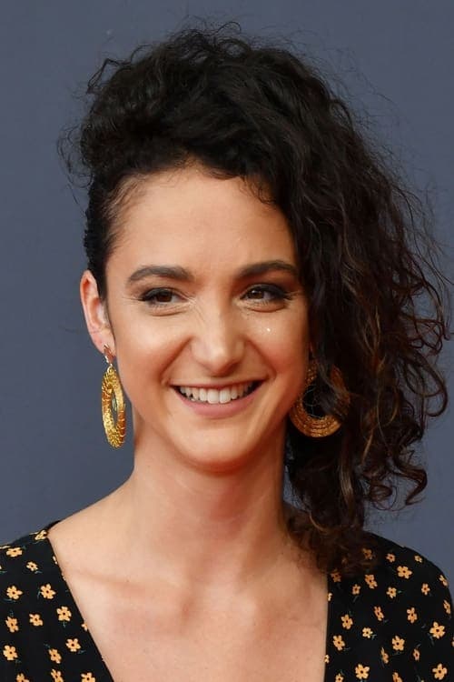 Pauline Bression image