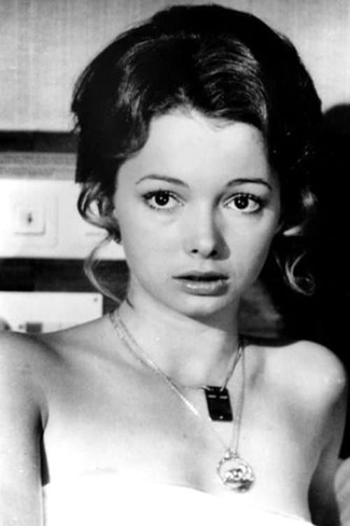Pauline Challoner image