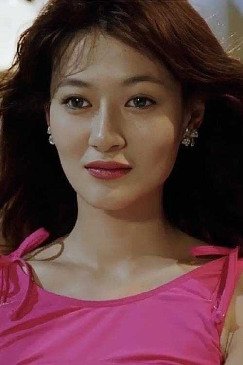 Pauline Chan Bo-Lin image
