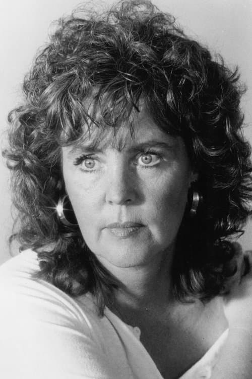 Pauline Collins image