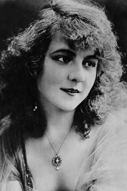Pauline Curley image