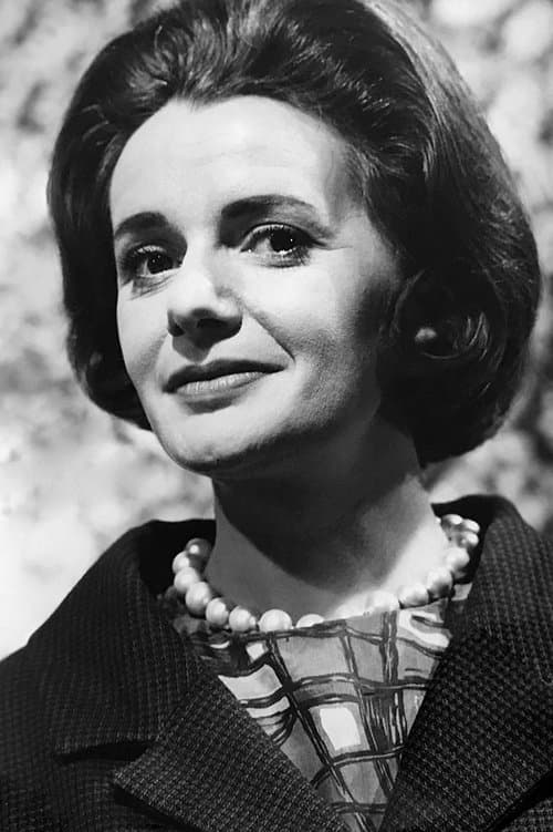 Pauline Delaney image