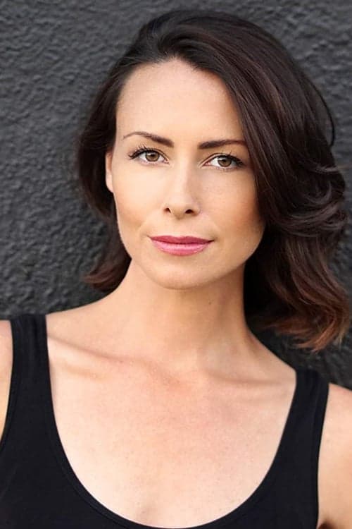 Pauline Egan image