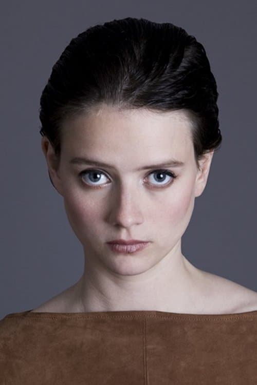 Pauline Étienne image