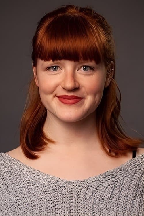 Pauline Fuchs image