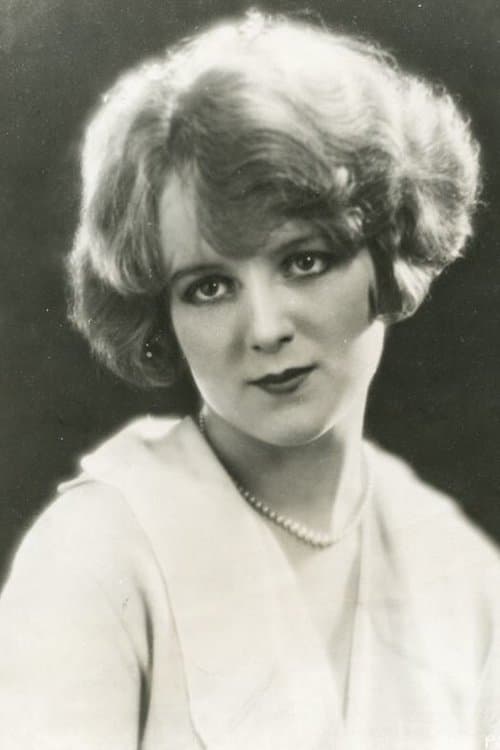 Pauline Garon image