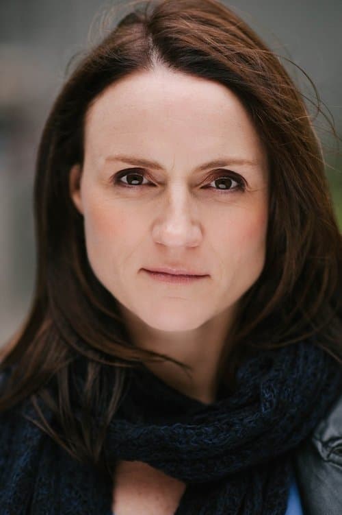 Pauline Grace image