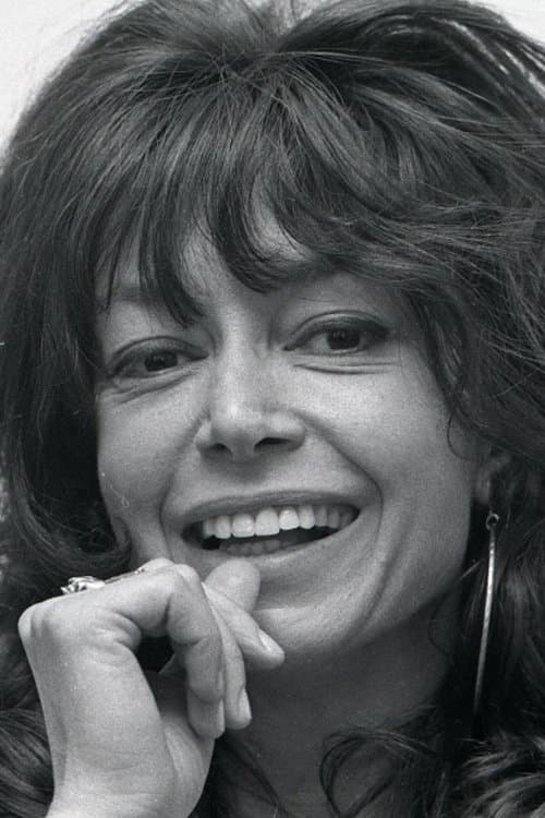 Pauline Julien image