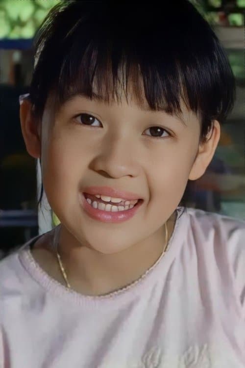 Pauline Kwan image
