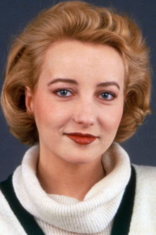 Pauline Lafont image