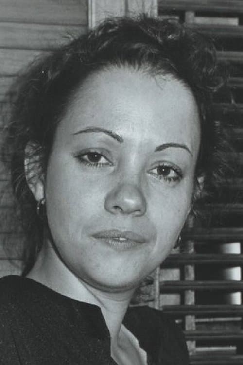 Pauline Lapointe image
