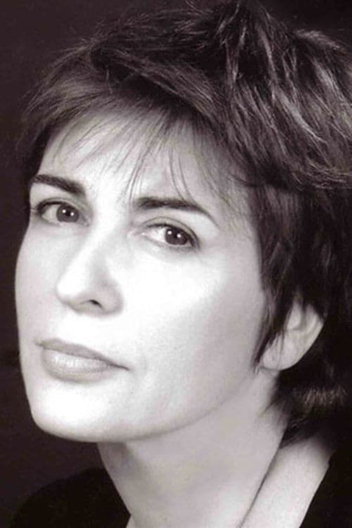 Pauline Larrieu image