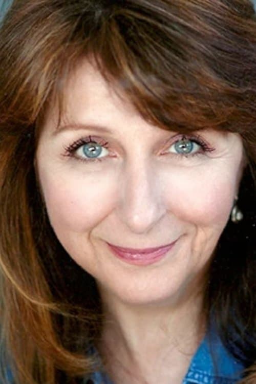 Pauline Little image
