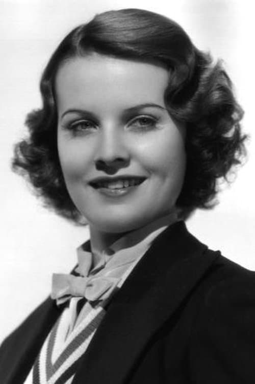 Pauline Moore image