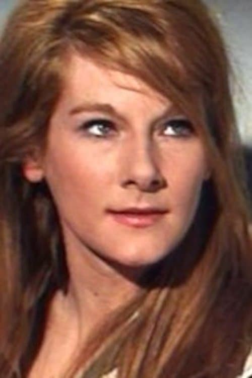 Pauline Munro image