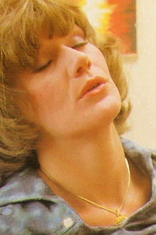 Pauline Teutscher image