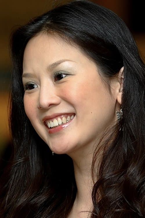 Pauline Yam Bo-Lam image
