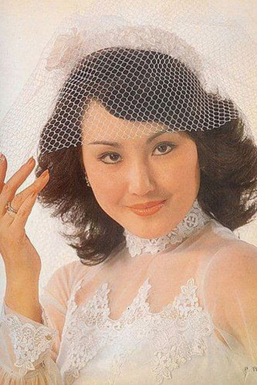 Pauline Yin image