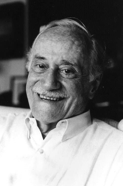 Paulo Autran image