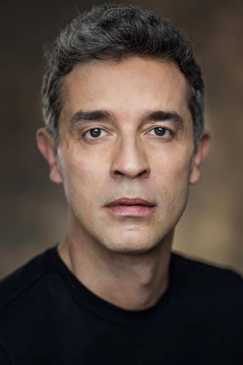 Paulo Azevedo image