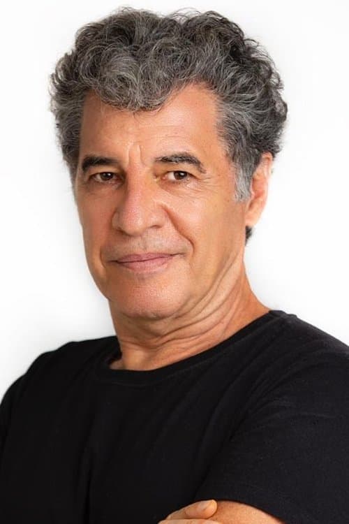 Paulo Betti image