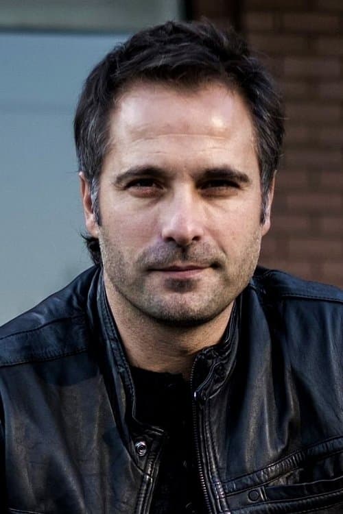 Paulo Brunetti image