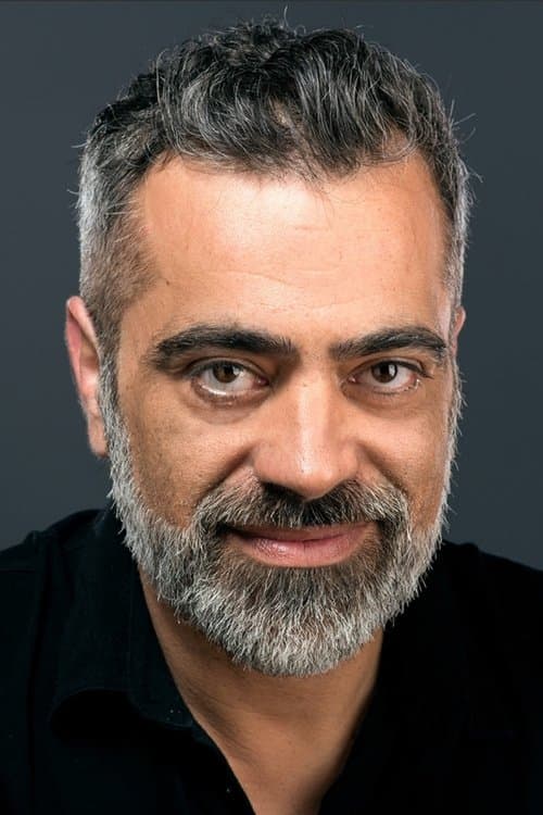 Paulo Calatré image