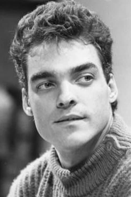 Paulo Castelli image